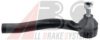 A.B.S. 230975 Tie Rod End